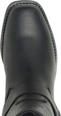 Harley-Davidson Korsen 7" boots for men, Black | 98618-24EM