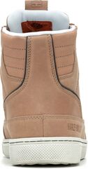 Harley-Davidson Footwear-Arbury,Riding,Ppe,Boot, Dusty Rose | 99514-24EW