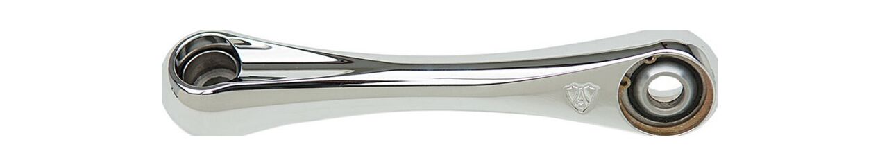 78%OFF!】 新品ARLENNESSアレンネスハイグレードレーシングブーツEU43