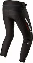 Alpinestars / アルパインスターズ T-SP R Drystar® Riding パンツ ブラック | 3225524-10
