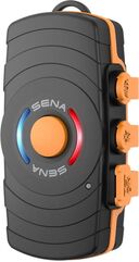 SENA FREEWIRE HARLEY BLUETOOTH® AUDIO ADAPTER | FREEWIRE-01