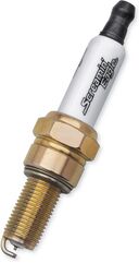 Harley-Davidson Screamin' Eagle Performance Spark Plugs -Stock Compression Applications - Fits '15-Later Xg Models And '17-Later Milwaukee-Eight® Engine | 31600085