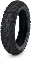 Harley-Davidson Michelin® Anakee Wild Off-Road Rear Tire - 170/60R17 - Ra1250 & Ra1250S 21-Later | 43200050