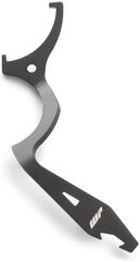 HUSQVARNA C-Spanner | 77719910100