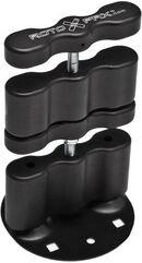 Altrider / アルトライダー RotopaX Mount Extension for 1, 2 and 4 Gallon Packs | ROTO-1-7112