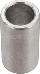 Kedo Bushing for Main Switch Mounting, piece 1, 2x required (suitable for rubber damper item 28735RP, OEM reference # 437-82516-00) | 28732RP