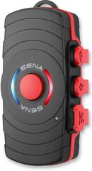 SENA FREEWIRE HARLEY BLUETOOTH® AUDIO ADAPTER | FREEWIRE-01