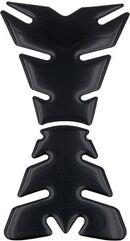 LighTech / ライテック Tank Protection Sticker - Black | STK103