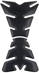 LighTech / ライテック Tank Protection Sticker - Carbon Look | STK104