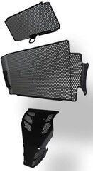 EVOTECH PERFORMANCE / エヴォテック パフォーマンス Rad + オイル + エンジン ガード セット | PRN012480-012481-012541