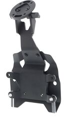 EVOTECH / エヴォテックパフォーマンス TomTom対応Sat Nav アッパーマウント | PRN014567-015019