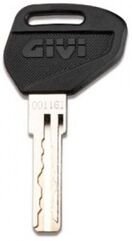 GIVI / ジビ UNENCRYPTED KEY FOR セキュリティーロック | Z2400CNGR