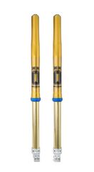 OHLINS / オーリンズ RXF 48 フロントフォーク MX & Enduro | FGKA-2096