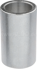 Kedo Spacer Bushing for Front Wheel Axle, RH (Width 32.5mm), OEM reference # 90387-15720 | 21158