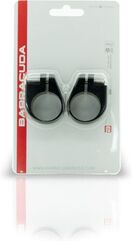 BARRACUDA / バラクーダ BAREND ADAPTER RINGS | N2000-BE