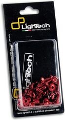 Lightech / ライテック FRAME WINDOW KIT DUCATI STREETFIGHTER 848 (11-13) (16 PZ) | 1D8T