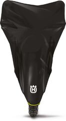 HUSQVARNA Protective indoor cover | 28612907000
