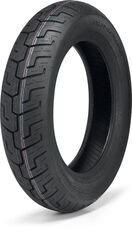 Harley-Davidson Dunlop D401T 150/80B16 Rear Tire | 43200063