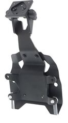 EVOTECH / エヴォテックパフォーマンス Garmin（ガーミン） ナビアッパーマウントセット | PRN014566-015019