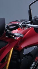 Suzuki / スズキ LED インジケーターセット (4) | 99000-99008-120