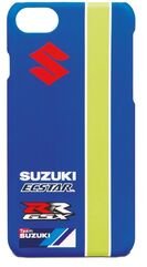 Suzuki / スズキ MotoGP iphone7 カバー | 990F0-MCMA7-000