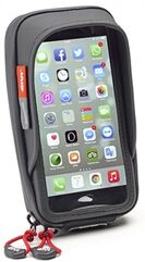 GIVI / ジビ I-PHONE 6 PLUS / SAMSUNG NOTE 4 スマホ CASE | S957B