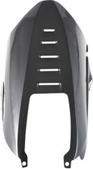 FULLSIX BELLY PAN - 1299 Superleggera / Final Edition | MD-SL17-M41