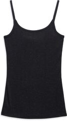 Harley-Davidson Tank-Knit, Black Beauty | 96471-23VW