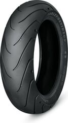 ハーレーダビッドソン リアタイヤ スコーチャー 11 200/55R | 43200022