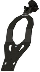 EVOTECH / エヴォテックパフォーマンス TomTom 対応ナビマウントセット | PRN014567-015834
