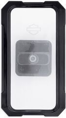 ハーレーダビッドソン スマート/iPHONE Weather RESISTAN | 76000576