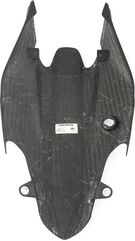 FULLSIX FRONT MUDGUARD Color - CLEAR COAT | MD-MN14-TC59