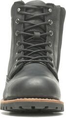 Harley-Davidson Bentler 6" boots for men, Black | 98617-24EM