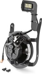 HUSQVARNA Radiator fan | 55735941044