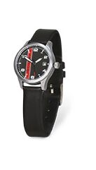 Suzuki / スズキ Watchレディース | 990F0-MWAT4-000