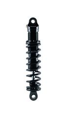 OHLINS / オーリンズ ショックアブソーバー ロード & トラック HD 771