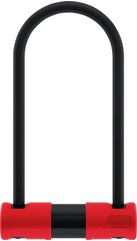 ABUS / アバス Alarm 440A/170HB230 USH U-shackle Lock | 82606