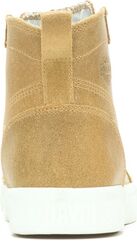 Harley-Davidson Delmont sneakers, Light Brown | 98699-24EM