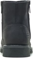 Harley-Davidson Winslow 5" CE boots for men, Black | 99506-24EM