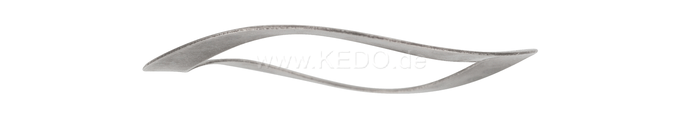 Kedo Spring Washer (waved), for fuel petcock lever (replaces OEM 1J7-24518-00) | 50099