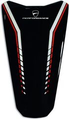 Ducati / ドゥカティ純正アクセサリー タンクプロテクター | 97480201a