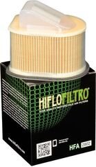 Hiflofiltroエアフィルタエアフィルター HFA2802 | HFA2802