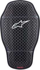 Alpinestars NUCLEON KR-CELLI PROTECTOR BLACK | 6503919