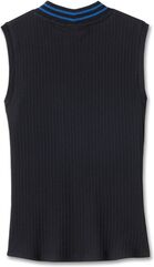 Harley-Davidson Top-Knit, Black Beauty | 96130-24VW