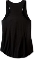 Harley-Davidson Tank-Knit, Black Beauty | 96730-23VW
