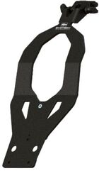 EVOTECH / エヴォテックパフォーマンス アクション / ダッシュキャム ナビマウントセット | PRN015683-015834