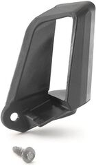 HUSQVARNA Factory Racing chain guide | 77304260144