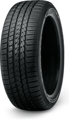 ハーレーダビッドソン タイヤ リア P215/45R18 83T ダンロップ | 43200046