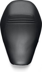 Harley-Davidson Reach" Solo Seat - 22-Later Rh975 | 52000550