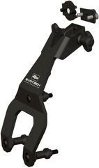 Evotech Performance Ducati, EP SP Connect Compatible Sat Nav Mount Ducati DesertX (2022+) | PRN014677-015982